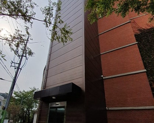 나사렛 새 꿈학교1