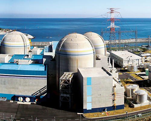 전UAE아부다비바라카원