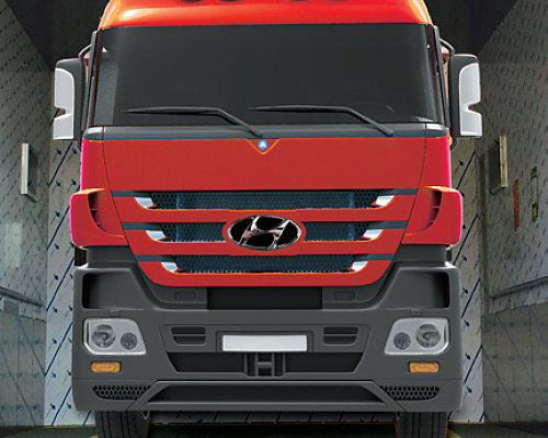 골리앗엘리베이터