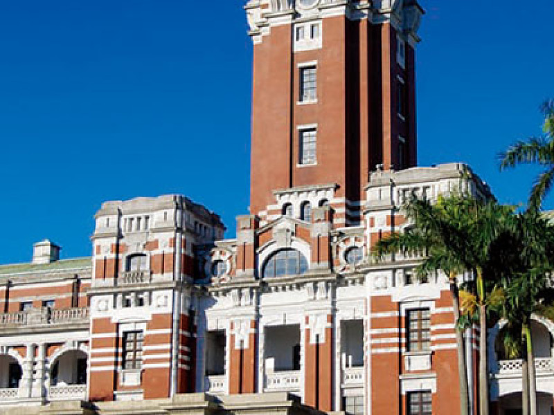 공간을 다시 설계하는 엘리베이터