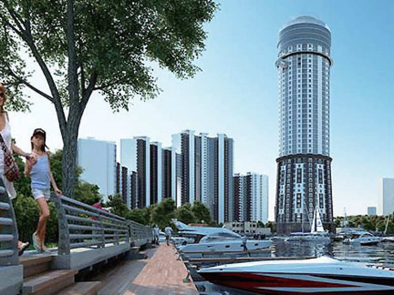 혁신기술 신개념 디자인