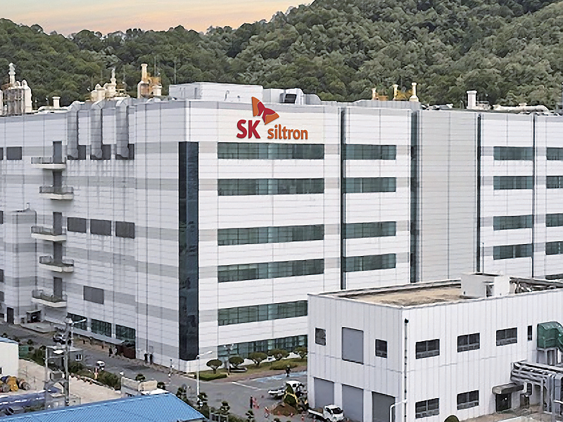 병원, 반도체, 바이오, 식품 제조시설 등 초정밀·고청정 환경을 위한 노바클린엘리베이터 시스템