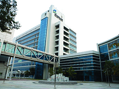 현장 맞춤 구성