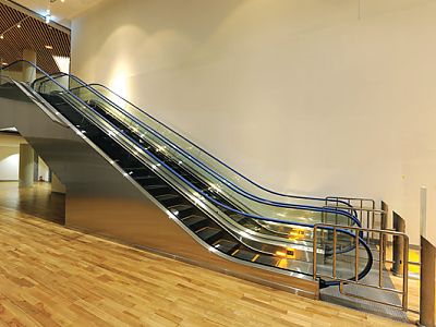 최대 적재 하중