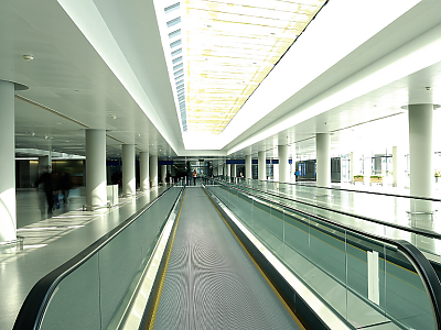 운영 효율 및 이용 편의 향상