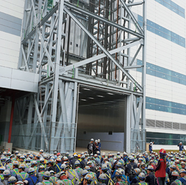 Technologies Intro Image