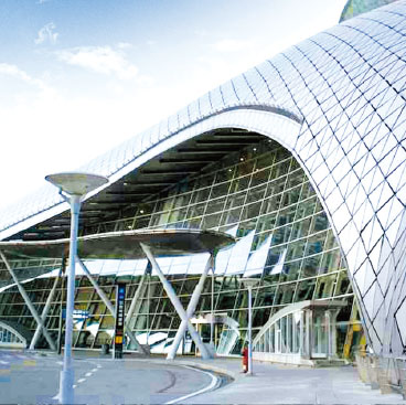 Technologies Intro Image