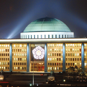 Technologies Intro Image