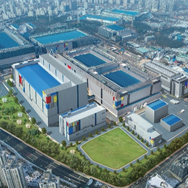 Technologies Intro Image