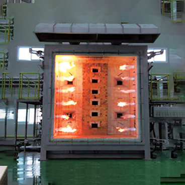 Technologies Intro Image