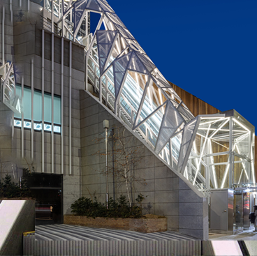 Technologies Intro Image