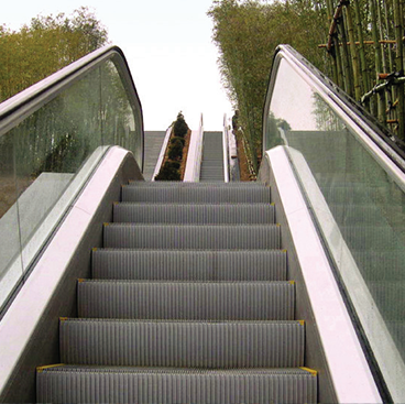 Technologies Intro Image